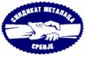 logo2